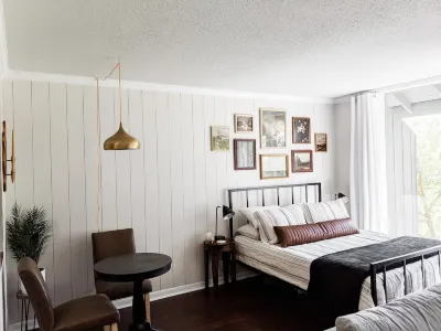 Warm and Cozy Condo with Peaceful Golf Course Views