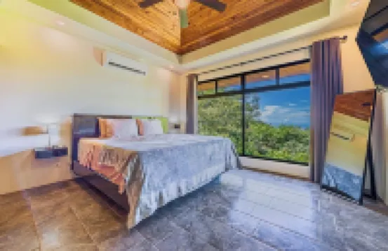Don Pedro-Perfect for Couples & Families, Onsite Staff.