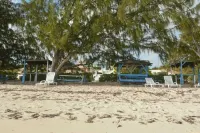 Cassaurina Studio 4 Hotels in Rolleville