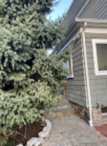 Stunning 3-Bedroom, 2-Bath Home w/ Attic – 38 Minutes from NYC by Train