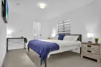 Nice Villa in Miami 4