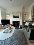 The Cosy Grove Hotels near Ballyholme Beach