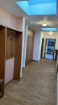 Wohnung in Ibbenbüren mit 8 Queensize-betten