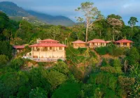 Cozy villa with an ocean view & Pool #3