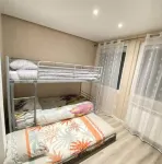 Les Cèdres