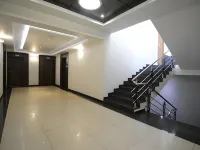 Hotel Kirti Hotels in Jamnagar