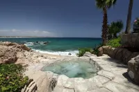Casa Encanto Palmilla CaletaOceanfront Fully Staffed Chef Bartender Maid - 別墅