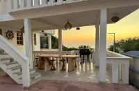 Casa El Timon, Apt. 1 - Estacahuite Hotels in San Pedro Pochutla