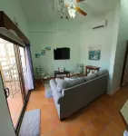 Toucan Villas #302