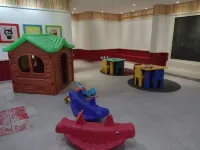 BEAUTIFUL APARTMENT BY THE SEA OF MACEIÓ...