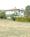 Spacious, Well-Equipped Villa With Stunning Views & Multiple Leisure Opportuni