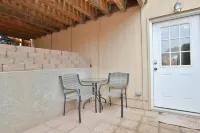 Comfy and quiet apartment close to Arches and Canyonlands National Park - 2-Star