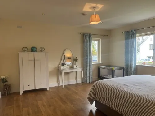 23 The Lodges - Wonderful detached house within walking distance to Kenmare Hotels in Kenmare