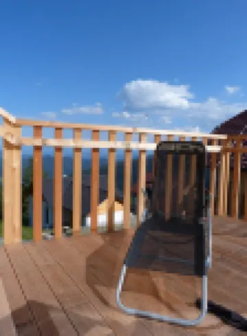 Biological holiday above the clouds of Carinthia in every season Hotels in Gemeinde Albeck