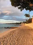 Luxury Spacious Villa 4 Min from the Beach, Royal Fairmont Beach Club Member.