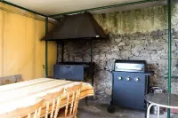 Country house Villa Paula
