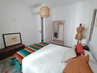 MAJU - Concept house