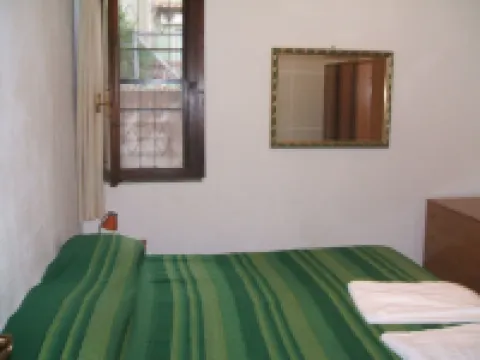 Apartment sun and sea or rather on the sea Hotels in Santa Margherita di Pula