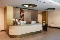 Grand Duka Hotel & Spa