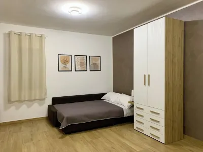 House with swimming pool near Taormina, Giardini Naxos, Alcantara Gorges, Etna Hotels near Casa Bianca