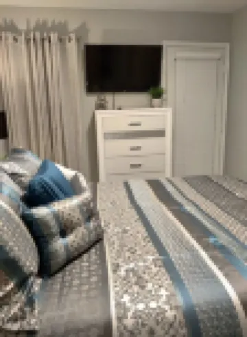 25% Off 1Bd Apt, Hwy161/183 DFW South, Irving I32