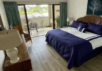 Stunning Burnt Store Marina,Boating &Golf Community Cape Coral, Punta Gorda Area