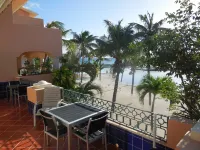 Panoramic Ocean View!