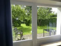 Wennseeblick 3 Hotels in Scharbeutz