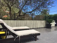 The Club in madeira island