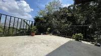 Casa de Campo en Chica - Panama Rainforest