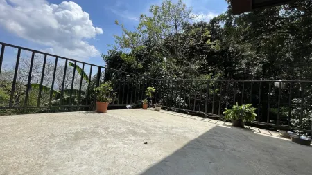 Casa de Campo en Chica - Panama Rainforest Отели в г. Чаме