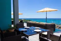 New Luxury Oceanview Villa! Hoteles en White House