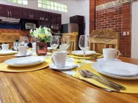 The best place in El Salvador