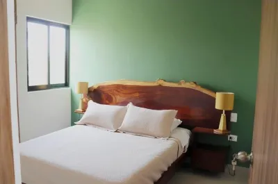 Beautiful condo in Mezcales, close to Puerto Vallarta, Bucerias, La Cruz Hotels near Bugambilias Garden