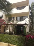 Apartment à Saly (premier floor / first floor) à res. Natangue 1