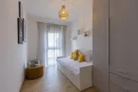 2 room apartment to feel good in Hotels in Banjole