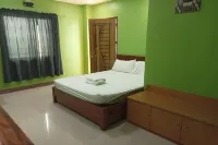 Galucksea Beach Resort Misamis Oriental Hotels near Gingoog City Plaza