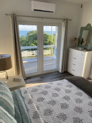 Panoramic views -- 3 bedrooms 2 baths + bonus room Special Discount May 22-30 Hotel a 