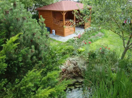 => New apartment bed Hochsauerland Brilon / Madfeld / Willingen <=