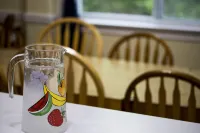 3-Min Walk to Cove Beach | Cozy 3BR Georgian Bay Cottage Retreat | Sleeps 6!