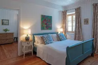 Landhaus mit Sauna und Kamin Hotels in Gemeinde Sittersdorf