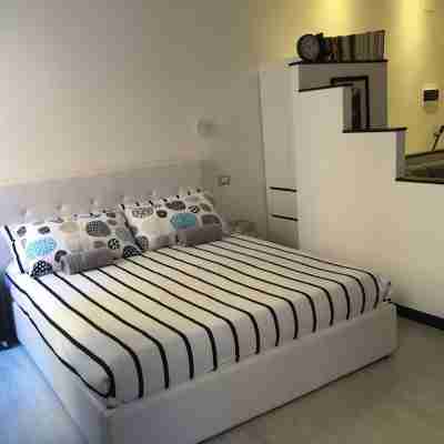 Monterosso al Mare 5 Terre - XX Street - To live an unforgettable experience ... Rooms