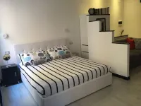 Monterosso al Mare 5 Terre - XX Street - To live an unforgettable experience ... 몬테로소알마레 호텔