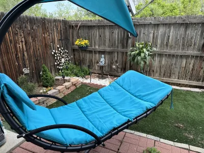 Cozy Hideaway at Red Rocks & Chatfield ~ Winter Wonderland Các khách sạn ở 