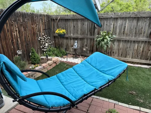 Cozy Hideaway at Red Rocks & Chatfield ~ Winter Wonderland Hotels in Ken Caryl