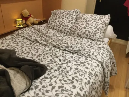 Studio La Naturelle Wimereux - Sea View