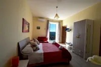 Nice apartment on the Amalfi Coast and close to the Path of the Gods