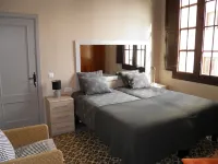 House of Isora relaxation and discovering Garachico Hotels in Garachico