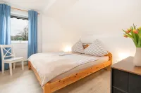 Vacation in the countryside - adventure and relaxation - what