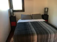 3 Bed/ 2 Bath Open plan home close to Golf Course Hotels near Skmaqn–Port-la-Joye–Fort Amherst National Historic Site